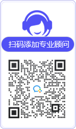 济阳律师在线咨询