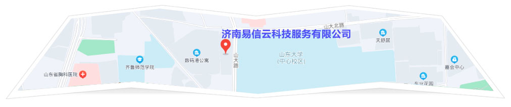 济阳律师在线咨询